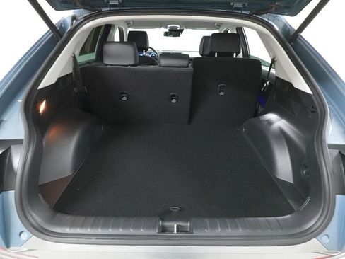 Used 2024 Hyundai Ioniq 5 Limited image 31