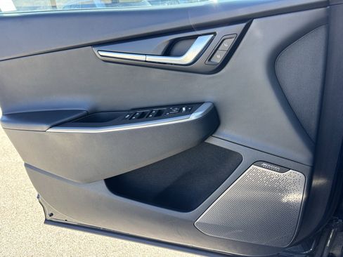 Used 2023 Kia EV6 Wind image 10