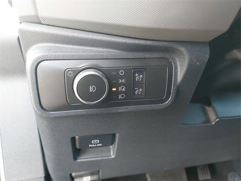 Certified 2022 Ford Bronco Big Bend image 25