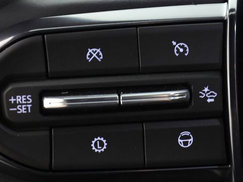 Used 2026 GMC Yukon AT4 Ultimate image 26