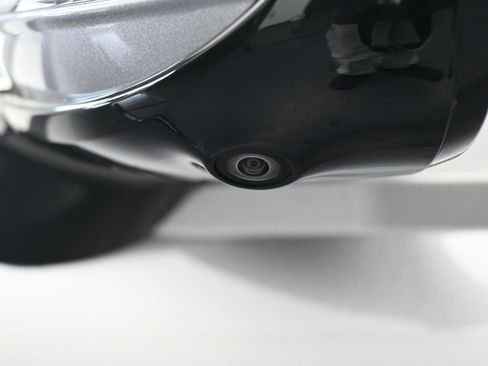 Used 2022 Genesis GV70 2.5T w/ Advanced Package image 55