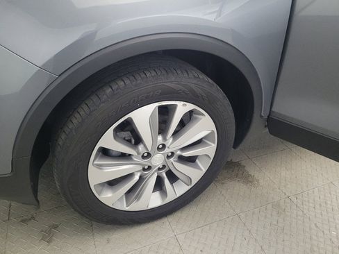 Used 2020 Buick Encore Preferred FWD image 31