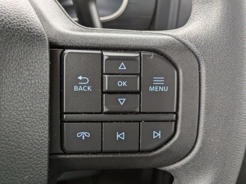 Used 2021 Ford F150 XL w/ Equipment Group 101A High image 23