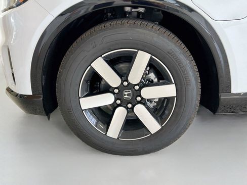 New 2026 Honda Prologue Touring image 30