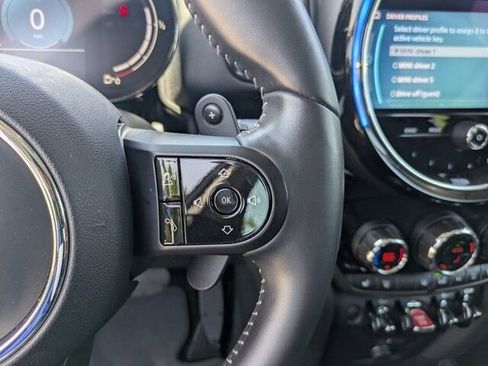 Used 2022 MINI Cooper Countryman S image 20