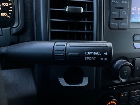 Used 2015 Ford F150 XL w/ Equipment Group 101A Mid image 30