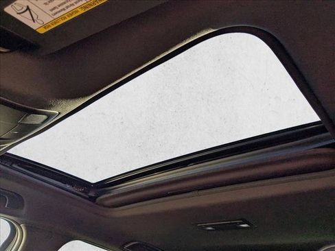 Used 2019 MAZDA CX-5 Signature image 16