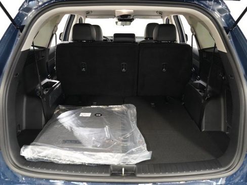 New 2026 Kia Sorento S image 30