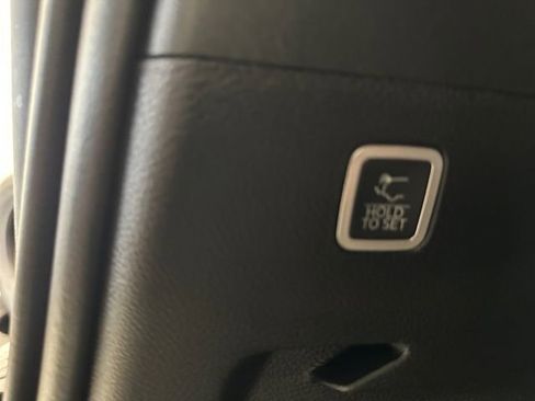 New 2026 Jeep Grand Wagoneer L w/ Premium Group I image 26