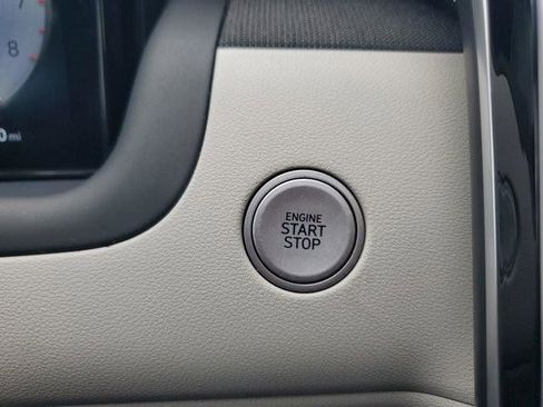 Certified 2023 Hyundai Tucson SEL w/ Convenience Package image 29