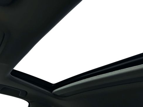 Used 2024 Acura Integra FWD image 29