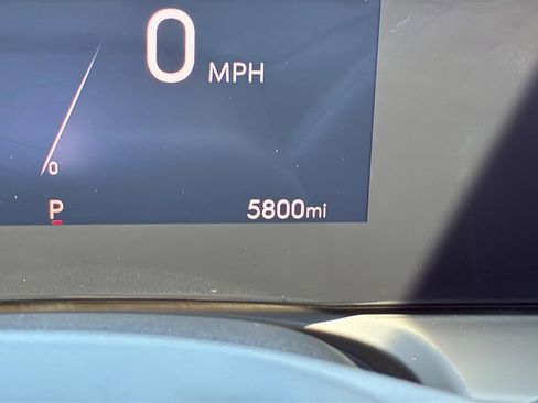 Used 2026 Buick Encore GX Preferred w/ Advanced Technology Package FWD image 24