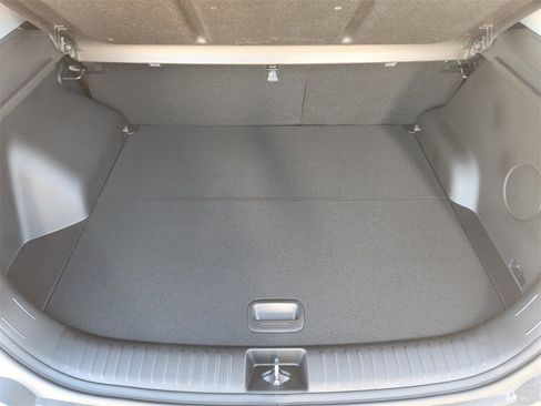 New 2026 Kia Seltos SX image 22