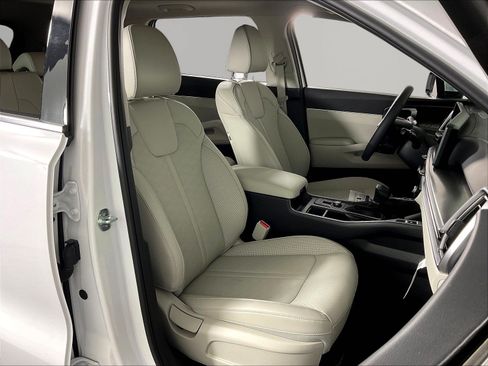 New 2026 Kia Sorento S w/ S Panoramic Sunroof Package AWD/4WD image 19