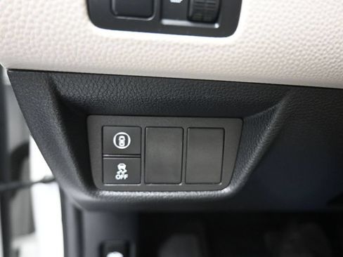 Used 2018 Honda Accord EX-L image 30