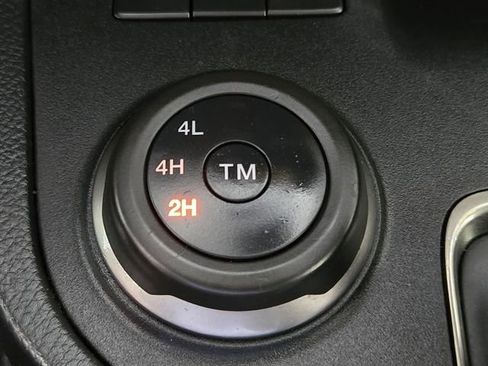 Certified 2020 Ford Ranger XLT w/ Equipment Group 302A Luxury image 22