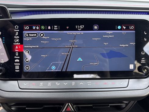 Used 2024 Dodge Charger R/T w/ Plus Group image 24