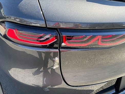 Used 2024 Alfa Romeo Tonale Ti image 57