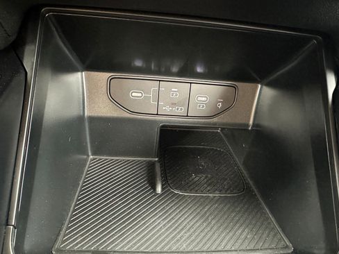 New 2025 Kia Sorento EX w/ Panoramic Sunroof Package image 20