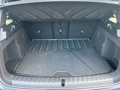 Used 2026 MINI Cooper Countryman John Cooper Works w/ Comfort Package Max image 16