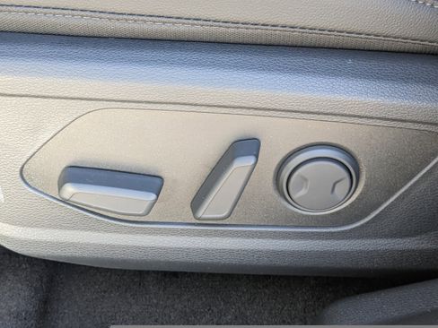 New 2026 Kia Sportage X-Line Prestige image 23