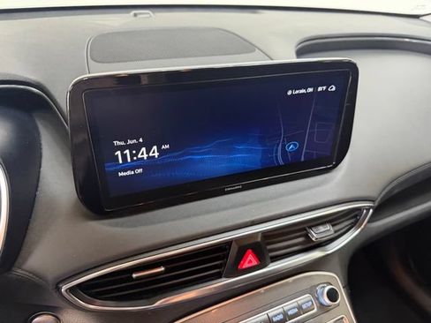Certified 2023 Hyundai Santa Fe SEL AWD/4WD image 31