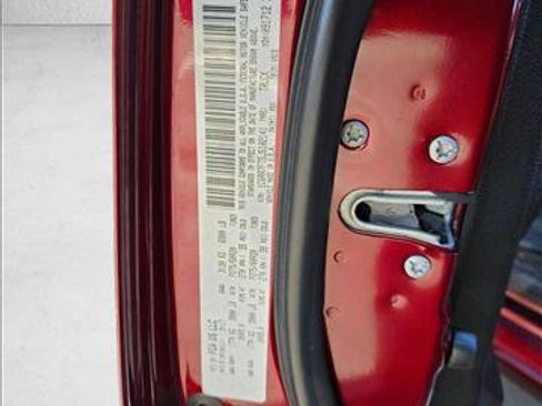 Used 2018 RAM 1500 Express w/ Express Value Package image 26