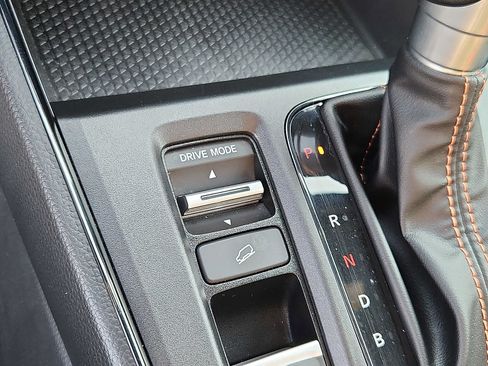 Certified 2024 Honda CR-V Sport image 26