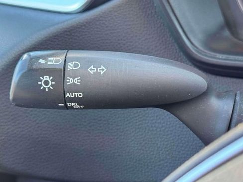 Certified 2023 Toyota Corolla SE image 21