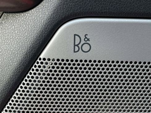 Used 2023 Ford F150 XLT w/ Equipment Group 302A High image 14