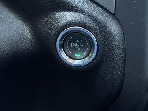 New 2026 Chevrolet Silverado 2500 W/T w/ WT Convenience Package image 21