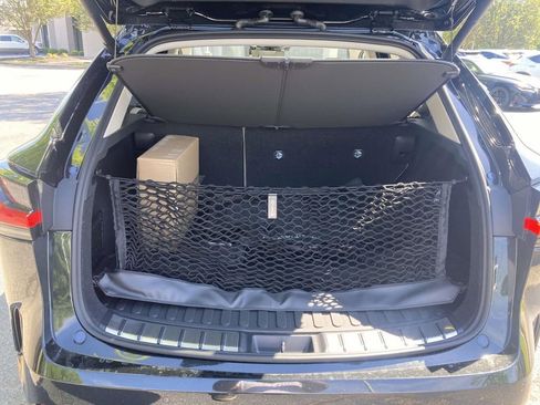New 2026 Lexus NX 450h+ AWD w/ Luxury Package image 8