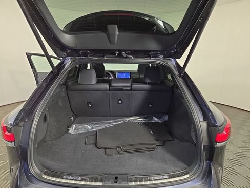 Used 2023 Lexus RX 350 AWD w/ Cold Area Package image 32