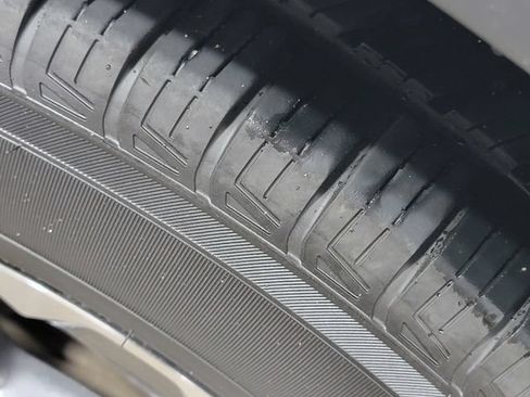 Used 2018 Honda CR-V EX image 10