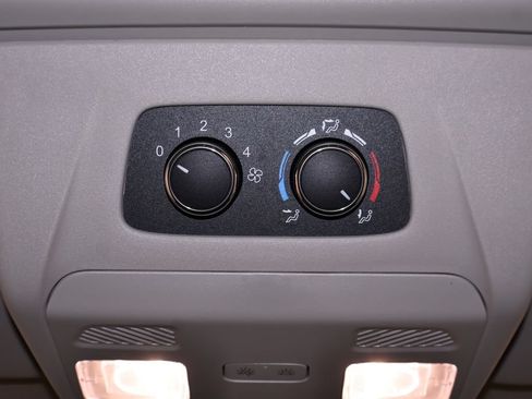 New 2026 Ford Transit 350 XL RWD image 30