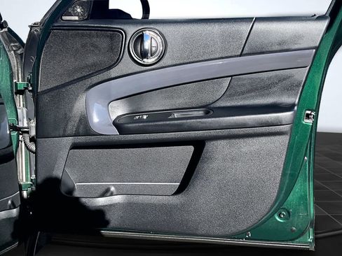 Used 2019 MINI Cooper Countryman SE w/ Premium Package image 29