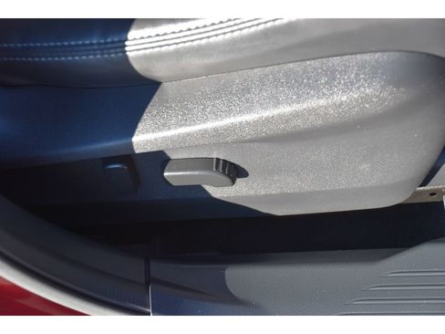 Used 2022 Subaru Outback Limited XT w/ Popular Package #2 image 32