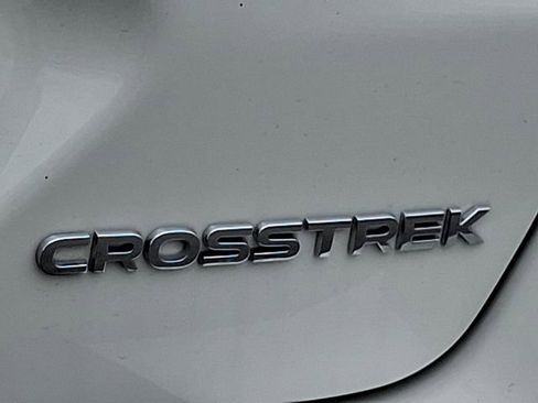 Used 2024 Subaru Crosstrek 2.0i Premium AWD/4WD image 28