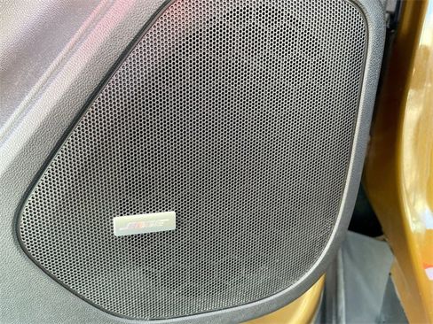 Certified 2019 Chevrolet Blazer RS image 25