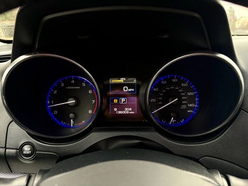 Used 2015 Subaru Legacy 2.5i Premium image 30