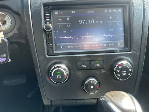 Used 2007 Hyundai Tiburon GS image 26