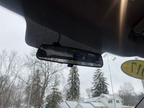 Used 2017 Ford F150 XL w/ Equipment Group 101A Mid image 21