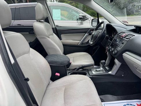 Used 2016 Ford F150 XLT w/ Equipment Group 302A Luxury AWD/4WD image 36