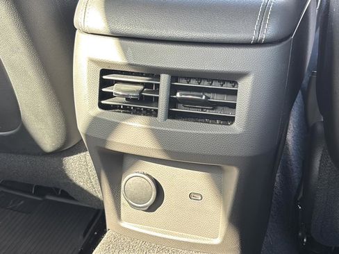 Used 2024 Cadillac CT5 Luxury w/ Sun And Sound Package image 43