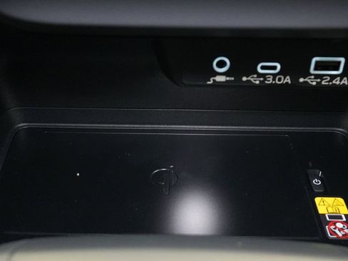 New 2026 Subaru Crosstrek 2.5i Limited w/ Popular Package #4A image 29