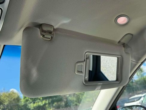 New 2025 Genesis GV80 2.5T Standard image 32