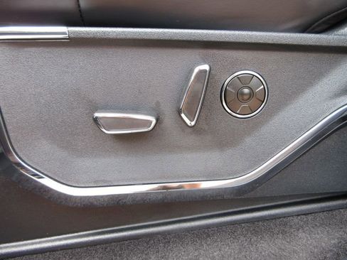 New 2026 Ford F150 Platinum AWD/4WD image 12