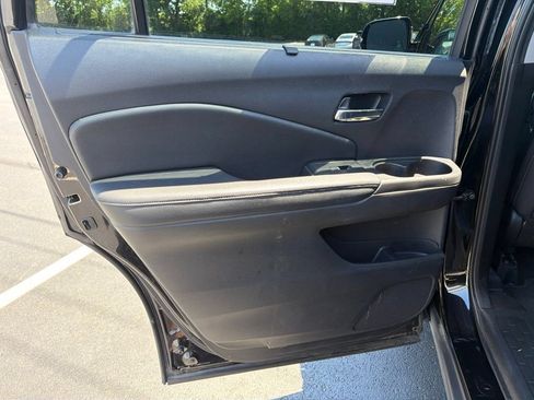 Used 2020 Honda Pilot Elite image 20