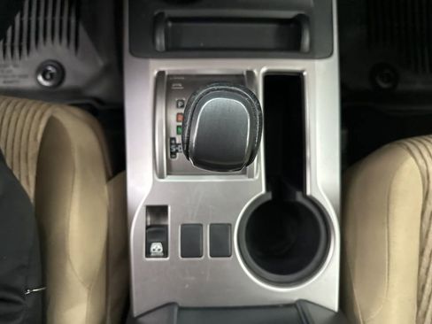 Used 2019 Toyota 4Runner SR5 image 18