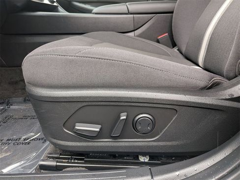 Used 2025 Hyundai Sonata SEL image 16